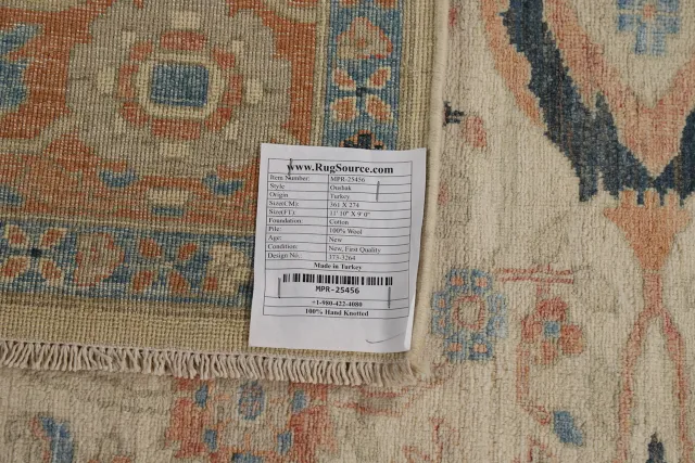 https://image-static-obj.rugsource.com/small/139259_2741493_111f06b9.jpeg