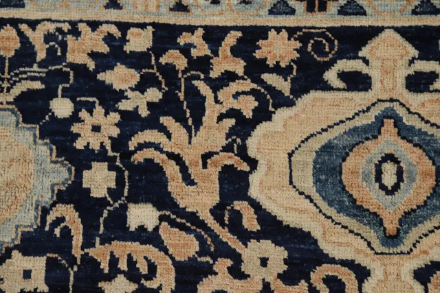 https://image-static-obj.rugsource.com/small/139260_2741510_376bd8c6.jpeg
