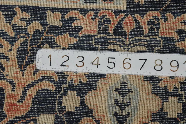 https://image-static-obj.rugsource.com/small/139260_2741530_e3078d93.jpeg