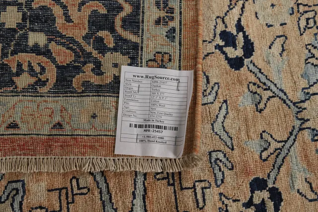 https://image-static-obj.rugsource.com/small/139260_2741532_3208d086.jpeg