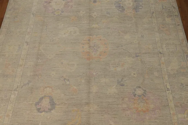 https://image-static-obj.rugsource.com/small/139261_2741536_d79492b5.jpeg