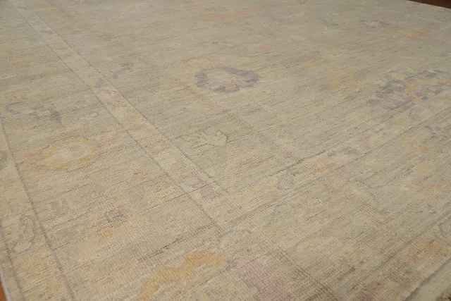 https://image-static-obj.rugsource.com/small/139261_2741539_466b1b2d.jpeg