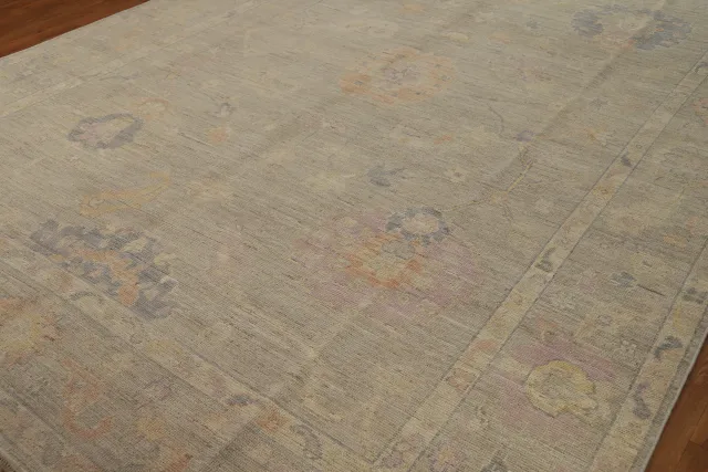 https://image-static-obj.rugsource.com/small/139261_2741542_b7dd26c2.jpeg