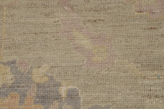 https://image-static-obj.rugsource.com/small/139261_2741544_1c884156.jpeg