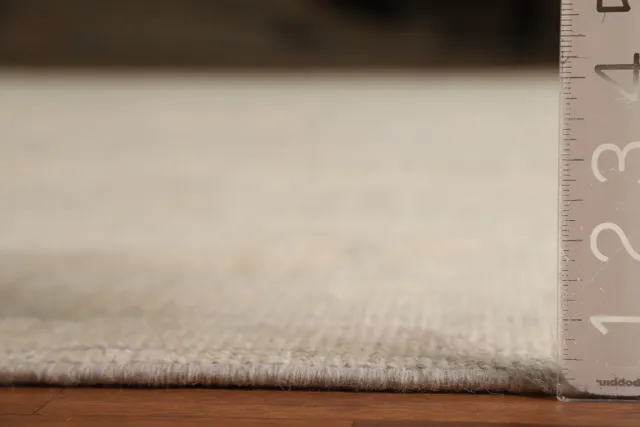 https://image-static-obj.rugsource.com/small/139261_2741554_5554e4cd.jpeg