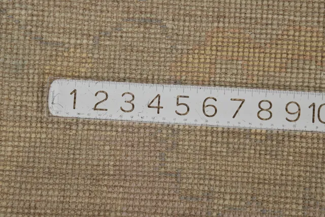 https://image-static-obj.rugsource.com/small/139261_2741555_cc1db59b.jpeg