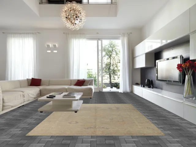 https://image-static-obj.rugsource.com/small/139261_2741774_818a6bed.jpeg