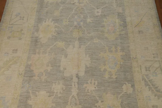 https://image-static-obj.rugsource.com/small/139262_2741558_f8d627a3.jpeg