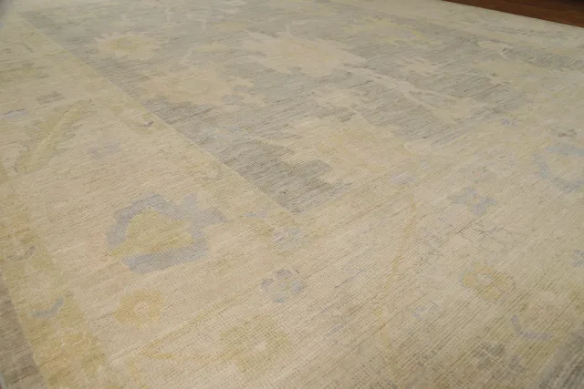 https://image-static-obj.rugsource.com/small/139262_2741560_48a743ef.jpeg