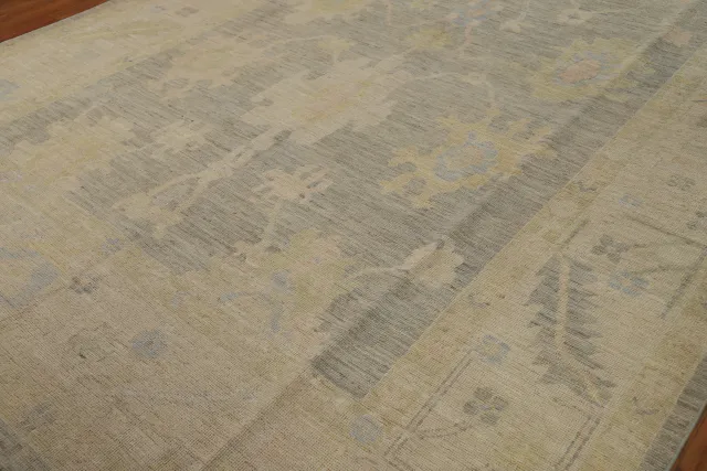 https://image-static-obj.rugsource.com/small/139262_2741561_64951dd3.jpeg