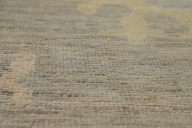 https://image-static-obj.rugsource.com/small/139262_2741565_676be3bf.jpeg
