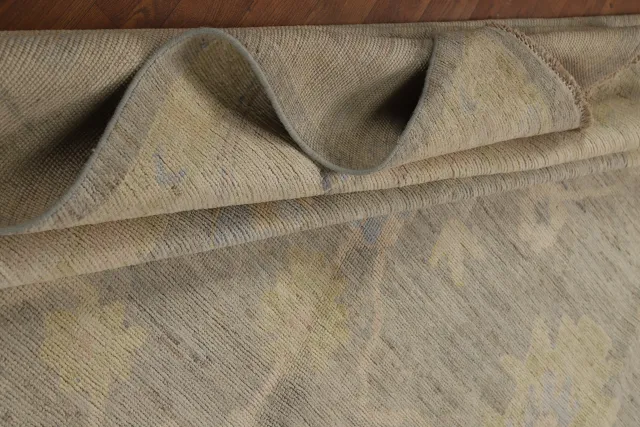 https://image-static-obj.rugsource.com/small/139262_2741571_dd058cad.jpeg