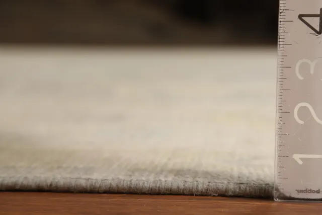 https://image-static-obj.rugsource.com/small/139262_2741573_c10f0f16.jpeg