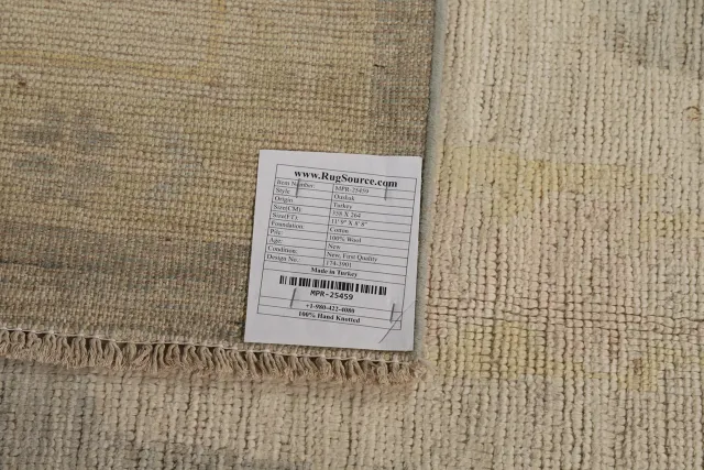 https://image-static-obj.rugsource.com/small/139262_2741575_4750331b.jpeg