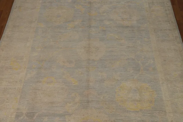https://image-static-obj.rugsource.com/small/139265_2735555_b7b415ee.jpeg