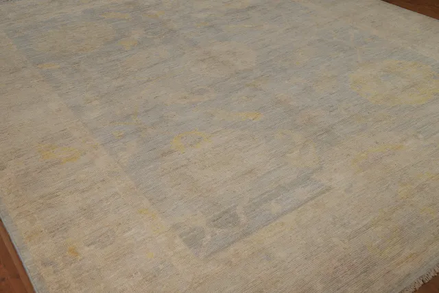 https://image-static-obj.rugsource.com/small/139265_2735558_3d28abd4.jpeg