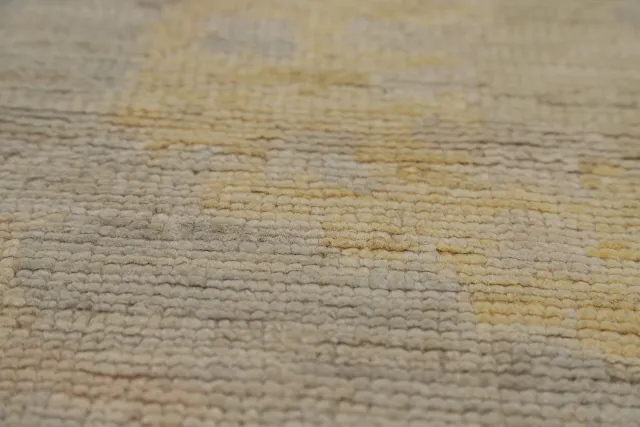 https://image-static-obj.rugsource.com/small/139265_2735561_f837c52c.jpeg