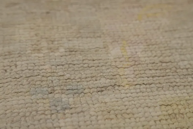 https://image-static-obj.rugsource.com/small/139265_2735562_f19658a3.jpeg