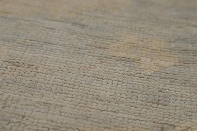 https://image-static-obj.rugsource.com/small/139265_2735563_5dc1b3b6.jpeg