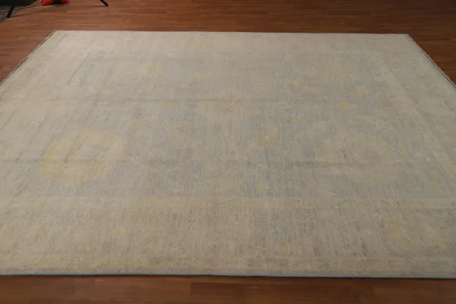 https://image-static-obj.rugsource.com/small/139265_2735565_613830ec.jpeg