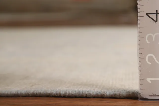 https://image-static-obj.rugsource.com/small/139265_2735570_46ff8687.jpeg