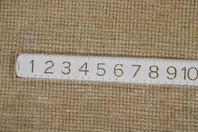 https://image-static-obj.rugsource.com/small/139265_2735571_974a7220.jpeg