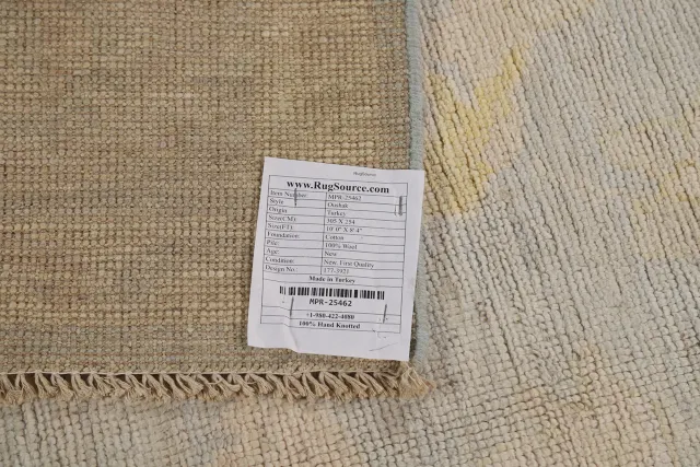 https://image-static-obj.rugsource.com/small/139265_2735572_034da24b.jpeg