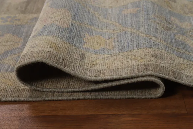 https://image-static-obj.rugsource.com/small/139266_2735582_62c63373.jpeg
