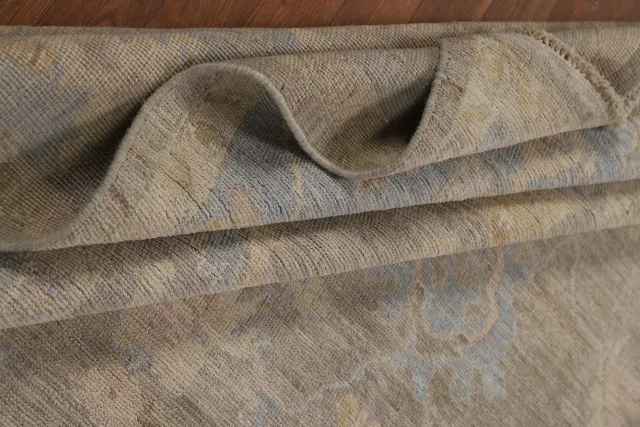 https://image-static-obj.rugsource.com/small/139266_2735586_c17af113.jpeg