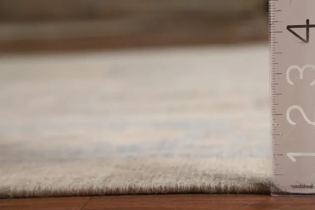 https://image-static-obj.rugsource.com/small/139266_2735588_5d5b7bec.jpeg