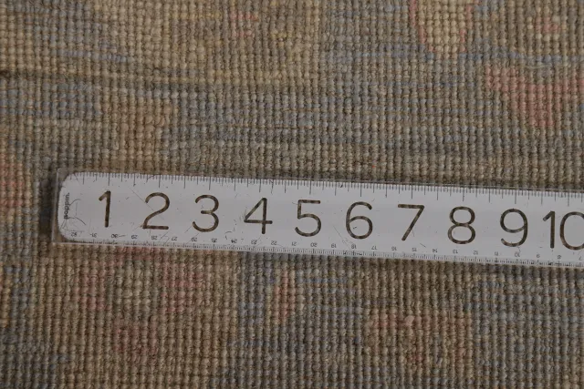 https://image-static-obj.rugsource.com/small/139266_2735589_f22cd65e.jpeg