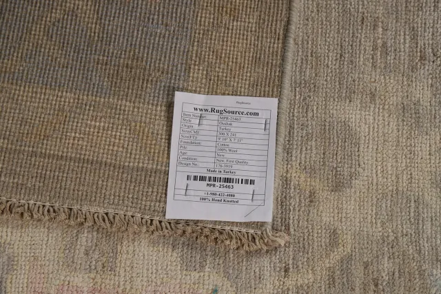 https://image-static-obj.rugsource.com/small/139266_2735590_ba44a6a0.jpeg