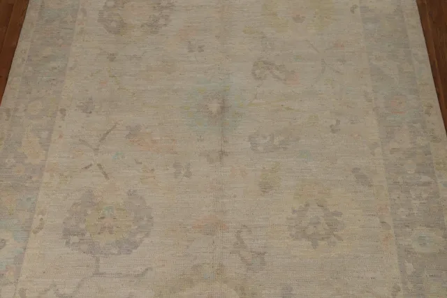 https://image-static-obj.rugsource.com/small/139267_2735722_bdf6023c.jpeg