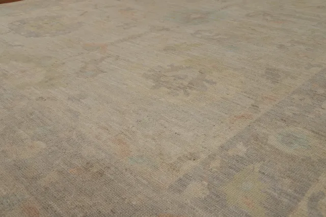 https://image-static-obj.rugsource.com/small/139267_2735724_65a72762.jpeg