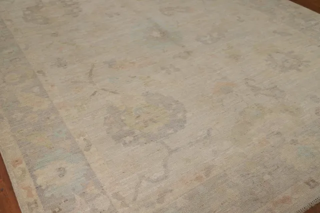 https://image-static-obj.rugsource.com/small/139267_2735725_3c997440.jpeg