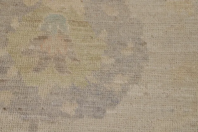 https://image-static-obj.rugsource.com/small/139267_2735727_ed6c3b38.jpeg