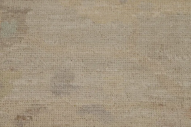 https://image-static-obj.rugsource.com/small/139267_2735728_5ba5e824.jpeg