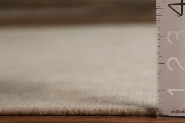 https://image-static-obj.rugsource.com/small/139267_2735737_4879b61f.jpeg