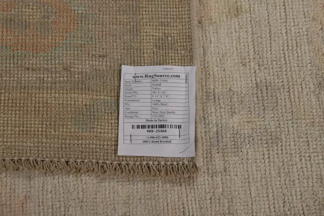 https://image-static-obj.rugsource.com/small/139267_2735739_7873c3c3.jpeg