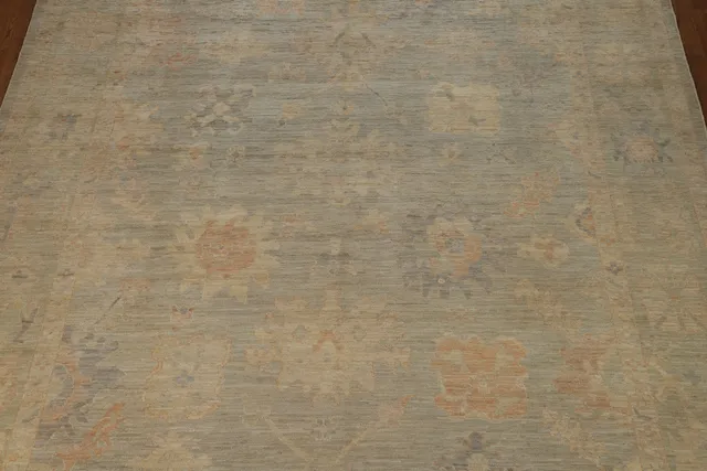 https://image-static-obj.rugsource.com/small/139268_2735741_73707037.jpeg