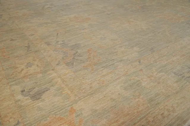 https://image-static-obj.rugsource.com/small/139268_2735743_a526b012.jpeg