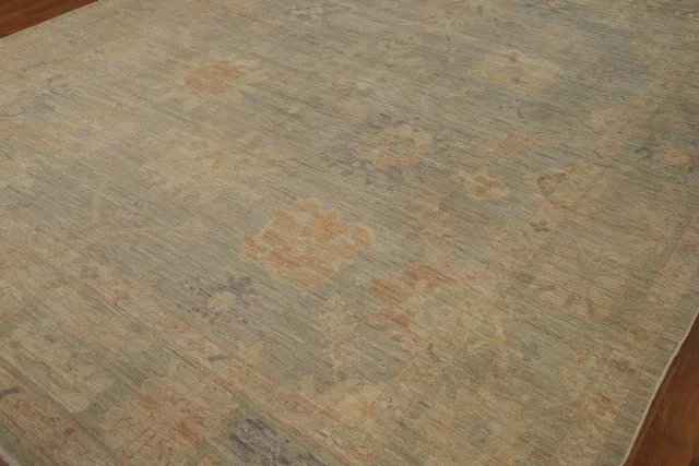 https://image-static-obj.rugsource.com/small/139268_2735744_7d669946.jpeg