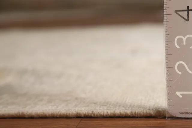https://image-static-obj.rugsource.com/small/139268_2735756_0fc21401.jpeg