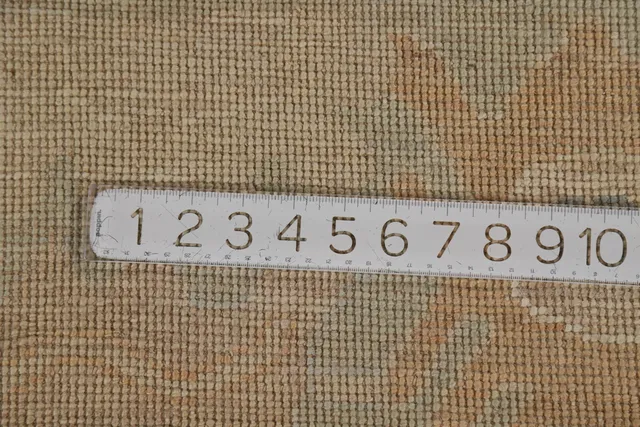 https://image-static-obj.rugsource.com/small/139268_2735757_d494ccb5.jpeg