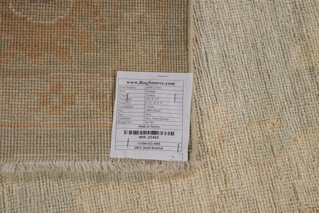 https://image-static-obj.rugsource.com/small/139268_2735758_24a755c5.jpeg