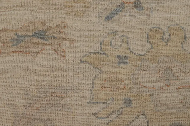 https://image-static-obj.rugsource.com/small/139269_2735765_e7d4608d.jpeg