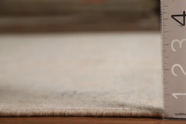 https://image-static-obj.rugsource.com/small/139269_2735775_37e82598.jpeg