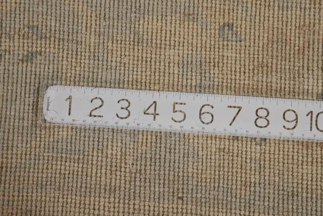 https://image-static-obj.rugsource.com/small/139269_2735776_3470aa61.jpeg