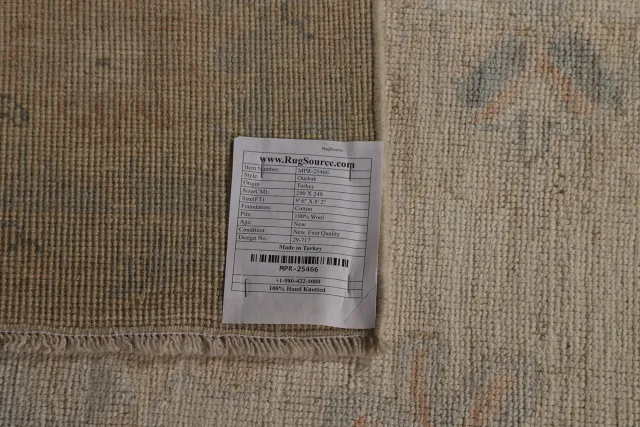 https://image-static-obj.rugsource.com/small/139269_2735777_823deffc.jpeg