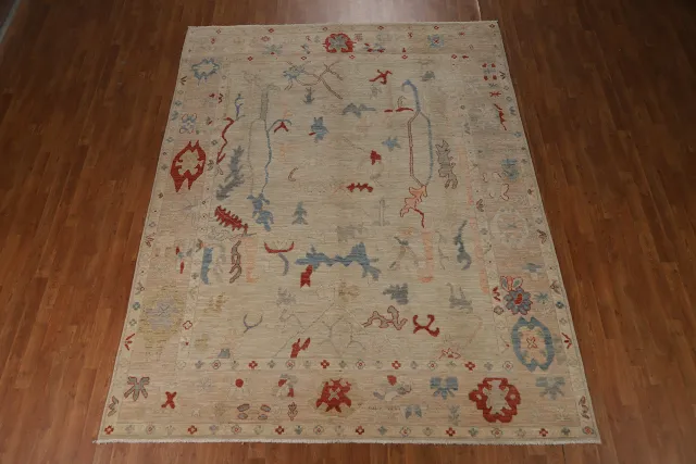https://image-static-obj.rugsource.com/small/139270_2735831_9566d0c1.jpeg